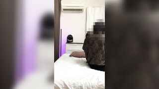 FC2PPV 4778938 脱がしたら美乳Fカップ　友達の結婚式で出会った真面目な婦警さんをお持ち帰り jav 4