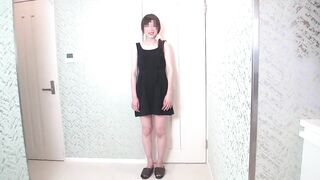 FC2PPV 1668390 【初撮り】【杉〇区役所勤務の妻から夫に送るビデオレター】「貴方。公務員の女でも乱れるのよ」生セックスにエアーメイク＋中出し　【個人撮影】高画質ＺＩＰ付き jav