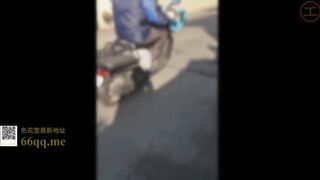 FC2PPV 【個人】お子さんを預け新規融資のため商談の後ホテルで…2本の他人棒に穴という穴を犯され汚され中出し【218まで】 jav