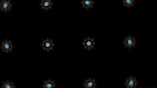 FC2PPV 4780107 【30まで半額！】【初撮】爆乳痴女が人妻男にムラムラ全開！車内でチンコガッツリ掴んでイキまくり絶頂祭 jav