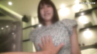 FC2PPV 4781378 【無修正】元グラドル★Gカップ巨乳セレブ妻と甘い密会! IT社長との結婚で成り上がった美人妻の熟れたカラダにガチ生中出しセックス jav