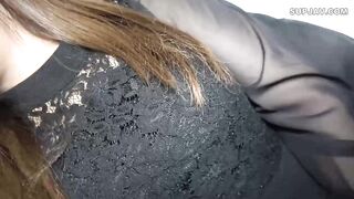 FC2PPV 4781450 H大好き介護専門学セイの本入店！堕ちた淫乱肉人形は新たな快楽を求めてオジの上で乱れるリアル密着記録 jav