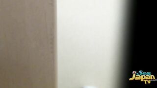 SexJapanTV sjt_16444-9-def-1 CUM ON THE COSTUME  jav jvip