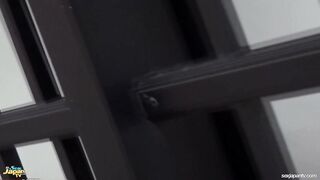 SexJapanTV sjt_16444-9-def-1 CUM ON THE COSTUME ipcam 2