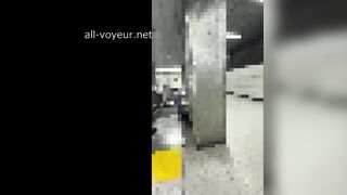 [乗車記録127]抵抗弱弱ノースリーブ美女。最高級の締まり具合...艶々の表情を見ながら大量ぶっかけ jav jvip