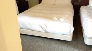 [藻なし特典]『グサグサくる…』20分間で8回イキ！ 色白美乳の20歳グラフィックデザイナー jav jvip