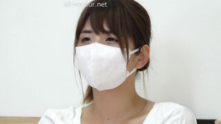 【vol.228後編】若妻のおっぱいマッサージ編!!新規さん4名の計7名 jav jvip