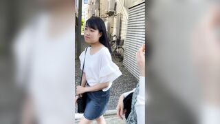 【交渉チカン①〜⑮総集編】女子大生30人に生挿入＆ブッかけ！！※累計販売15,000本突破記念 jav jvip