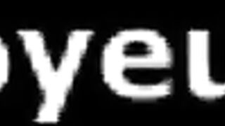 【再販】つるぺた無乳学生 [ 結夏 ] ちゃんのシャワー盗撮 小さくて細くて華奢な身体 白くてちっちゃなかわいいサイズおっぱい jav jvip