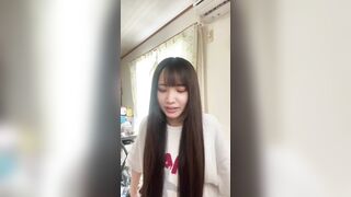 地下アイドルちゃんとのエロイプ jav jvip