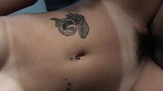 【個撮流出】完璧な彼女!! 超かわいいモデルです!! ZIP有  jav jvip 1 (6)