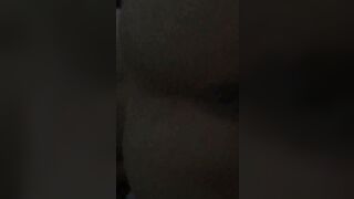 【個撮流出】完璧な彼女!! 超かわいいモデルです!! ZIP有  jav jvip 2 (6)