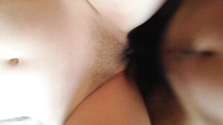 【個撮流出】完璧な彼女!! 超かわいいモデルです!! ZIP有  jav jvip 3 (12)