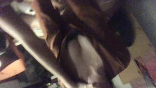 【個撮流出】完璧な彼女!! 超かわいいモデルです!! ZIP有  jav jvip 4 (13)