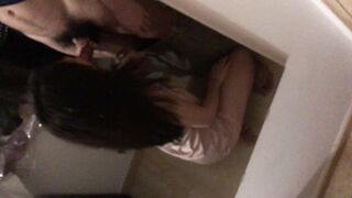 【個撮流出】完璧な彼女!! 超かわいいモデルです!! ZIP有  jav jvip 4 (21)