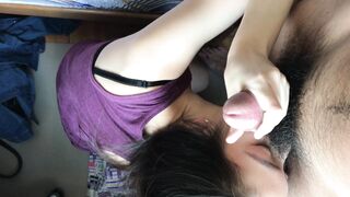 【個撮流出】完璧な彼女!! 超かわいいモデルです!! ZIP有  jav jvip 5 (10)