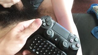 【個撮流出】完璧な彼女!! 超かわいいモデルです!! ZIP有  jav jvip 5 (18)