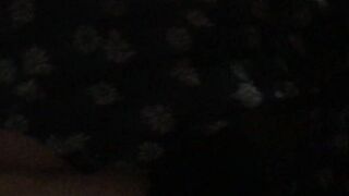 【個撮流出】完璧な彼女!! 超かわいいモデルです!! ZIP有  jav jvip 5 (4)