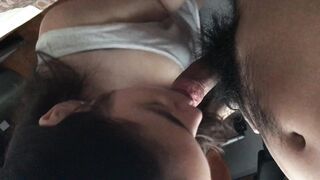 【個撮流出】完璧な彼女!! 超かわいいモデルです!! ZIP有  jav jvip 6 (17)