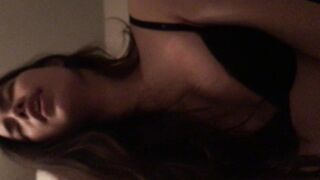 【個撮流出】完璧な彼女!! 超かわいいモデルです!! ZIP有  jav jvip 6 (18)