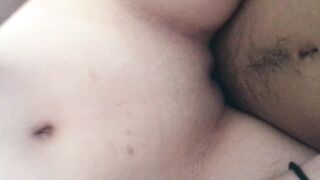 【個撮流出】完璧な彼女!! 超かわいいモデルです!! ZIP有  jav jvip 7 (5)