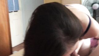 【個撮流出】完璧な彼女!! 超かわいいモデルです!! ZIP有  jav jvip 7 (6)