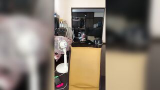 美人なお姉さんのHな生配信【計5時間】 jav jvip (10)