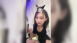 美人なお姉さんのHな生配信【計5時間】 jav jvip (13)