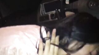 華奢な看護学生の顔出し記念撮影 jav jvip