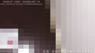 FC2PPV 4780198 新人セラピはとても可愛く頼み事も聞いてくれる優しい女の子でした（リマスター） [有] jav