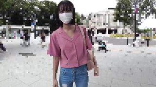 FC2PPV 4780526 ※合法ギリギリ※ 全国大会入賞歴を持つ陸上部１８歳　１４５cm３９kgの小柄で引き締まったカラダが初撮影で本気.絶頂を披露　ピル無し中出しの実録映像　☆特典 jav