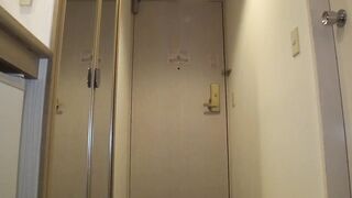 FC2PPV 885891 【個人撮影】Hカップで性欲旺盛な、可愛い女子大生のみさちゃんに中出し！【妄想動画】 jav