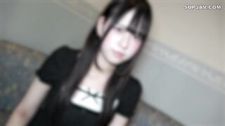 FC2PPV 4781367 【無】地雷系？長身173㎝でＦカップ美乳！足も長く美脚でスタイル抜群！色白美肌も良い⤴素直な性格で言ったことを一生懸命にしてくれる従順女性 jav