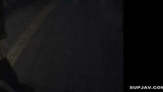 FC2PPV 4781687 【生ドル・未修正】無邪気な甘えん坊ギャルに生挿入2連発!!半中漏らし＆レーザー射精!!ザーメン味比べ食レポ!!感度抜群のギャルがニーハイ姿で本気イキまくりの長編90分 jav