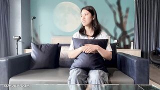 FC2PPV 4782194 ボルダリングが趣味のアスリート系高身長ガール♡恥ずかしがりながら初撮影に挑戦☆最後は快楽に負け泣きそうな声で喘ぎまくり♡ jav