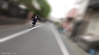 【無】高画質 本◯翼似の美女にゴム無し連続膣内射精！！ jav jvip (1)