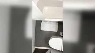 【私立○城学園 流出映像①】教育実習生が欲求不満で電マオナニー三昧 jav jvip