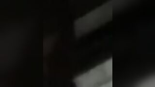 【素人】特典付きで25日分！6GB越えの配信記録。むっちり色白柔肌女子のエロライブをフルセットでお届け【無】 jav jvip (1)