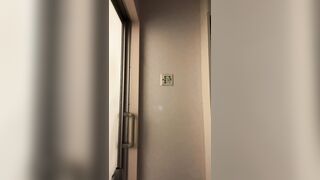 【素人】特典付きで25日分！6GB越えの配信記録。むっちり色白柔肌女子のエロライブをフルセットでお届け【無】 jav jvip (12)