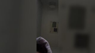 【素人】特典付きで25日分！6GB越えの配信記録。むっちり色白柔肌女子のエロライブをフルセットでお届け【無】 jav jvip (13)