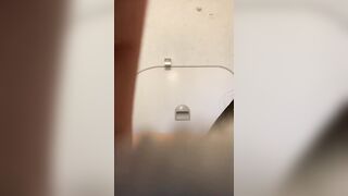 【素人】特典付きで25日分！6GB越えの配信記録。むっちり色白柔肌女子のエロライブをフルセットでお届け【無】 jav jvip (15)