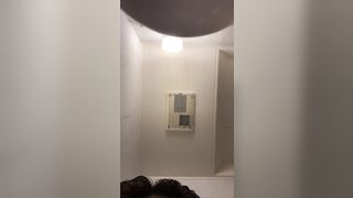 【素人】特典付きで25日分！6GB越えの配信記録。むっちり色白柔肌女子のエロライブをフルセットでお届け【無】 jav jvip (16)