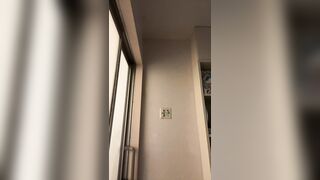 【素人】特典付きで25日分！6GB越えの配信記録。むっちり色白柔肌女子のエロライブをフルセットでお届け【無】 jav jvip (17)