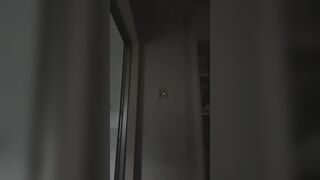 【素人】特典付きで25日分！6GB越えの配信記録。むっちり色白柔肌女子のエロライブをフルセットでお届け【無】 jav jvip (19)