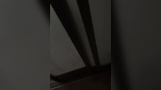 【素人】特典付きで25日分！6GB越えの配信記録。むっちり色白柔肌女子のエロライブをフルセットでお届け【無】 jav jvip (2)