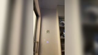 【素人】特典付きで25日分！6GB越えの配信記録。むっちり色白柔肌女子のエロライブをフルセットでお届け【無】 jav jvip (20)