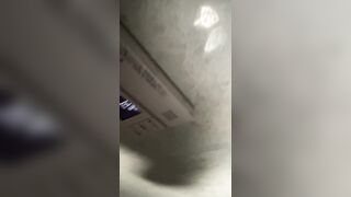 【素人】特典付きで25日分！6GB越えの配信記録。むっちり色白柔肌女子のエロライブをフルセットでお届け【無】 jav jvip (23)