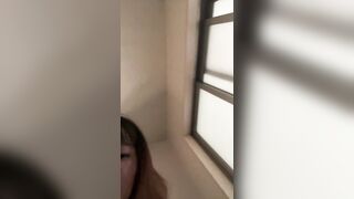 【素人】特典付きで25日分！6GB越えの配信記録。むっちり色白柔肌女子のエロライブをフルセットでお届け【無】 jav jvip (3)