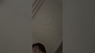 【素人】特典付きで25日分！6GB越えの配信記録。むっちり色白柔肌女子のエロライブをフルセットでお届け【無】 jav jvip (4)