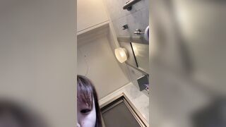 【素人】特典付きで25日分！6GB越えの配信記録。むっちり色白柔肌女子のエロライブをフルセットでお届け【無】 jav jvip (5)